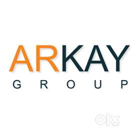 Required Accountant