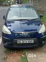 Hyundai i10 ഗുഡ് കണ്ടീഷൻ ഫോർ സെയിൽ