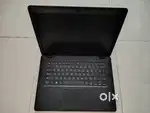 Dell Latitude 3490
