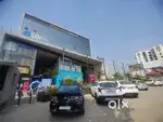 Office Space on Long Term Lease/Sell