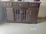 TV trolley