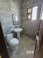 2 bhk available unfurnished sector 123 new sunny enclave