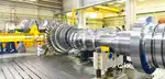 Hiring for manufacturing company