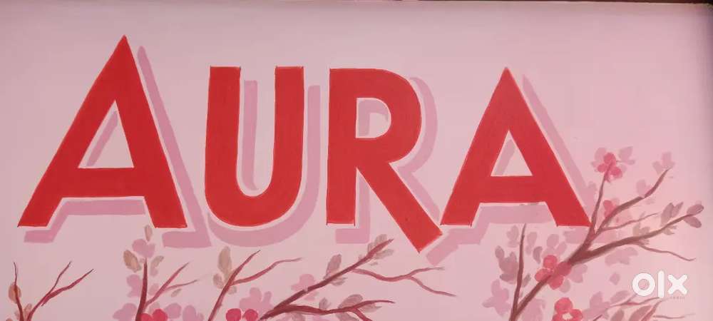 Wanted sales girl for cosmetic n ladies shop in thoppumpady