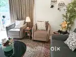 Sofa Set For Sale