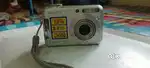 SONY CYBERSHOT CAMERA , SONY HANDYCAM
