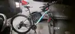 Schnell cycle full working condition