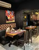 Helper Waiter Housekeeping Boy Urgent need