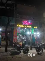Add PAC road goutam buddha park PAC Road bank colony