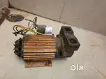 Water Moter Pump