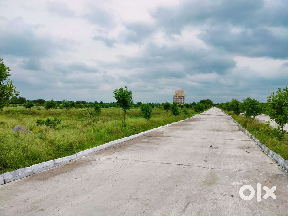 Per syd: 1899/-, FOURTH CITY , Amanagal