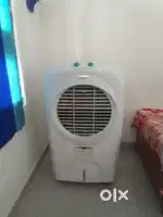 Shymphony Cooler