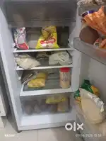 Haier Fridge - Like New