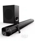 180 WATT SOUNDBAR
