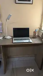 Brand new study desk/ laptop table for sell