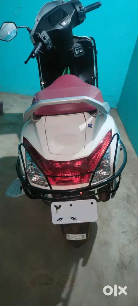 Purchased 8thJuly 2025