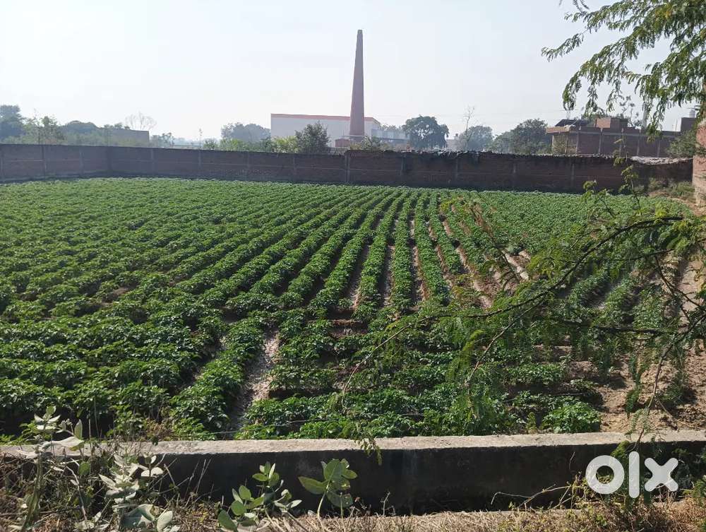 For sale near MD public school