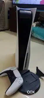 Sony PlayStation 5 (PS5) Original