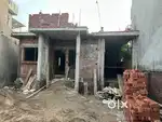 house / villa project in 9 marla land