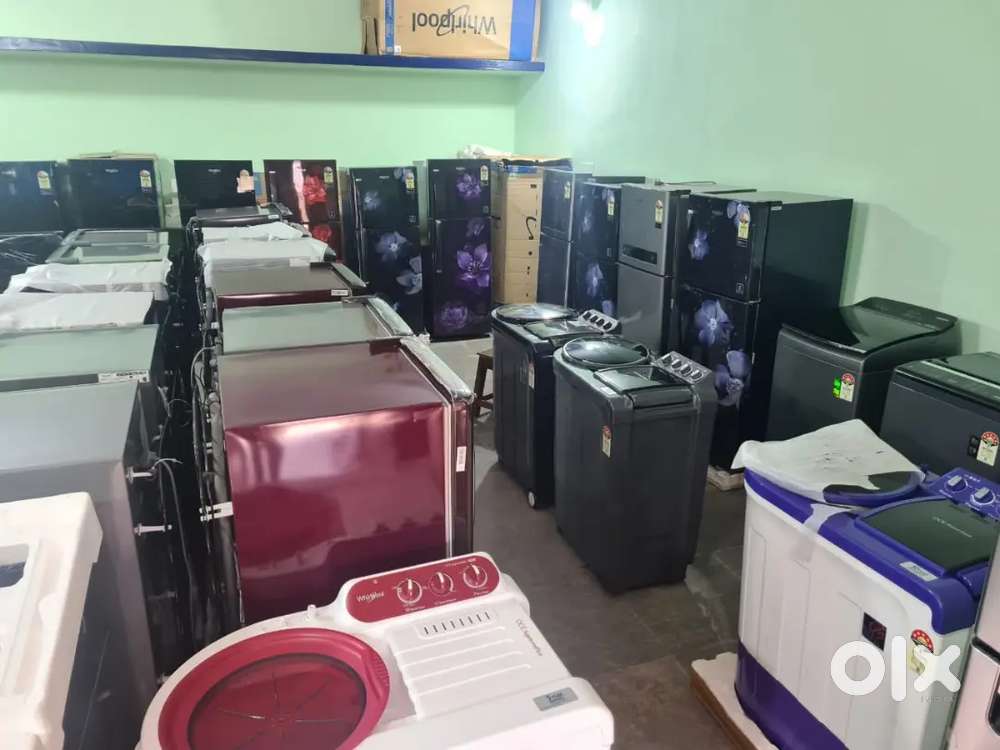 Discount Electronic 20 % off