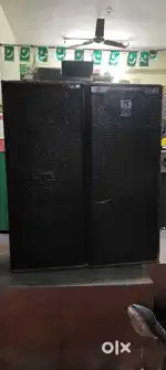 02  MID TOPS 15 INCH