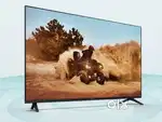 Mi tv 32 inches