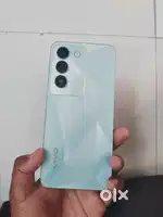 Vivo T3 5g 1year old super mint condition