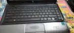 HP Windows 10 pro