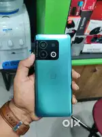 OnePlus 10 pro 5G