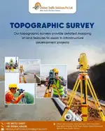 DGPS Operator & TS Operator Job Urgent Need