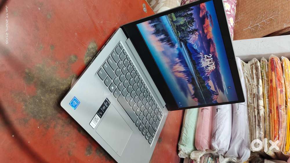 Lenevo Laptop