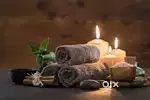 Female spa Therapist wanted in 4 star Hotel