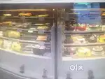 CACKE MASTER