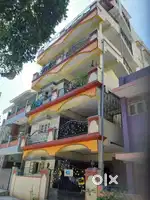 House for sale in premium location