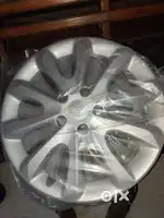 Toyota Hyryder