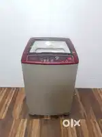 Onida sparkle 6.5kg top load fully automatic washing machine