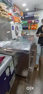 8 cen ka milke ka machine