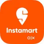MADURAI SWIGGY INSTAMART GROCERY DELIVERY JOB