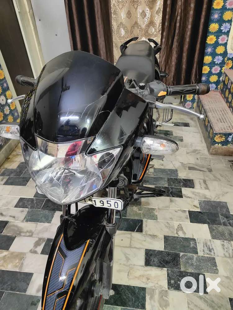 Genuine customers contact only