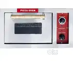 Commercial Pizza oven