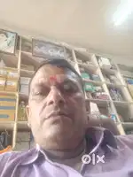 Need office assistant in Faridabad