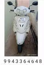 Good Condition Running ok