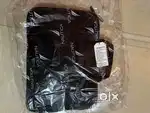 Nautica premium office laptop bag