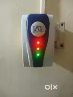 Power saver  save near about 49% of electricity bill