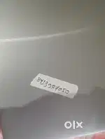 Lenovo IdeaPad