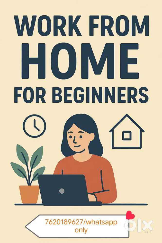 “Work from Home  GrowthSkool Paid Packages – Learn + Earn ₹419–₹5,999