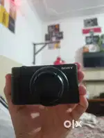 SONY ZV1F 4K Vlogging Camera  Best for Reels and YouTube Vlogs