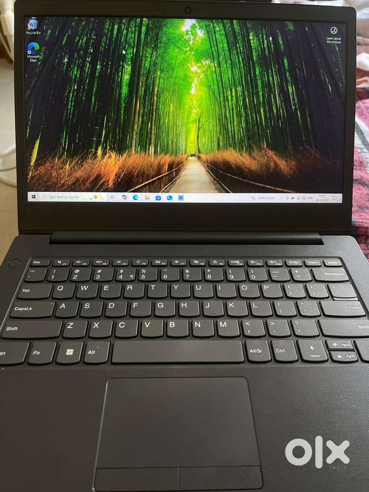Lenovo E41-55