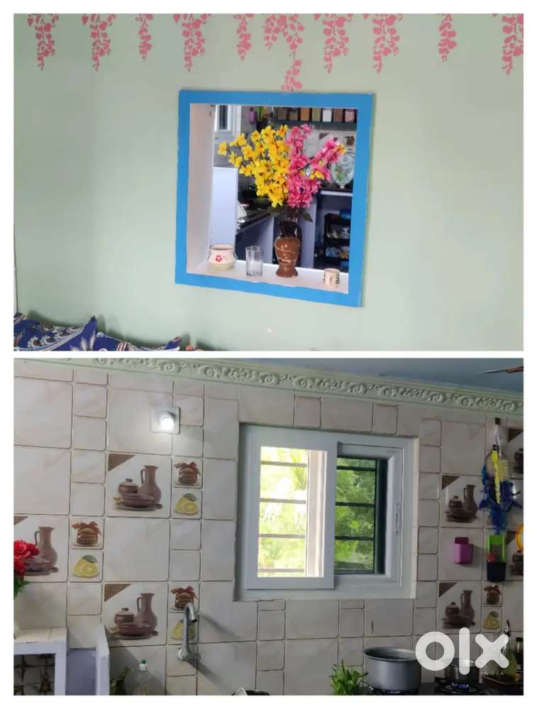 B-form patta property,money very urgent if any one interested msg me