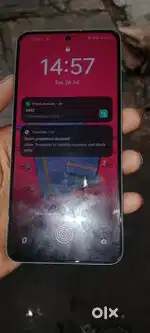 Narzo 70 pro 5g